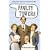 Fawlty Towers