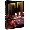 Coffret kyoshi kurosawa : loft / door 3