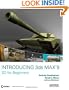 Introducing 3ds Max 9: 3D for Beginners