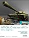 Introducing 3ds Max 9: 3D for Beginners