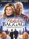 Holiday Baggage