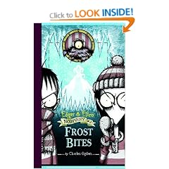 Frost Bites