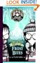 Frost Bites (Edgar and Ellen)