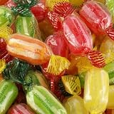 Sherbet Fruits - 3kg pack