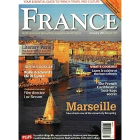 France