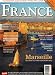 France (1-year auto-renewal)