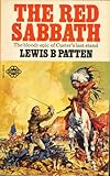 The red sabbath