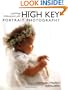 Lighting Techniques for High Key Portrait Photography