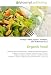 Organic food: Pesticide, Bovine somatotropin, Genetically modified organism, Organic certification, Organic farming, Farmers' market, Organic compound, ... engineering, Green Revolution, Local food