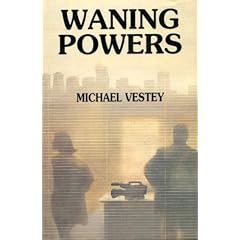Waning Powers