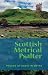 Book Scottish Metrical Psalter