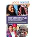 Women Waging War and Peace: International Perspectives of Women's roles in Conflict and Post-Conflict Reconstruction