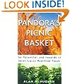 Pandora's Picnic Basket: The Potential and Hazards of Genetically Modified Foods