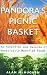 Pandora's Picnic Basket: The Potential and Hazards of Genetically Modified Foods
