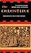 The Celestina: A Fifteenth-Century Spanish Novel in Dialogue