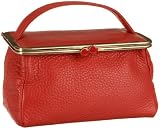 Endless.com - Buy discount shoes and handbags - Save on cheap shoes and handbags