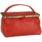 Cole Haan Raleigh Train Makeup Case - Free Overnight Shipping & Return Shipping: Endless.com from endless.com