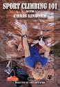 Sport Climbing 101 With Chris Lindner