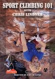 Sport Climbing 101 With Chris Lindner