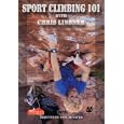 Sport Climbing 101 With Chris Lindner by 