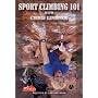 Sport Climbing 101 With Chris Lindner