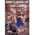 Sport Climbing 101 With Chris Lindner