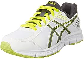 [アシックス] Asics キッズシューズ LAZERBEAM JA
