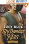 My Demon's Kiss