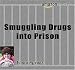Book Smuggling Drugs Into Prison