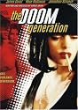 The Doom Generation