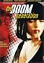 The Doom Generation