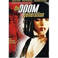 Doom Generation [Import USA Zone 1]