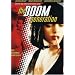 The Doom Generation