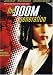 The Doom Generation Image
