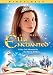 Ella Enchanted