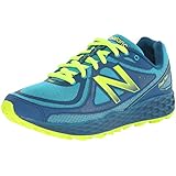 New Balance Women's Fresh Foam Hierro Trail Shoe
