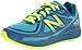 New Balance Women's Fresh Foam Hierro Trail Shoe
