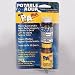 Travelers Supply Water Purification Tablets