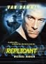 Replicant