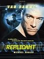 play video on Amazon Instant Video
