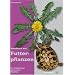 Handbuch der Futterpflanzen f�r Schildkr�ten und andere Reptilien