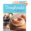 Doughnuts