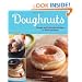 Doughnuts
