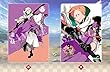 トレーディングクリアファイル 刀剣乱舞　vol.2 20枚入 BOX