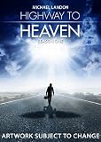 Highway To Heaven - Season One [DVD]