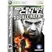Tom Clancy's Splinter Cell Double Agent