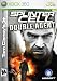 Tom Clancy's Splinter Cell Double Agent