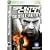 Tom Clancy's Splinter Cell Double Agent