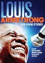 Louis Armstrong: Good Evening Ev'rybody