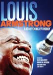 Armstrong;Louis Good Evening E